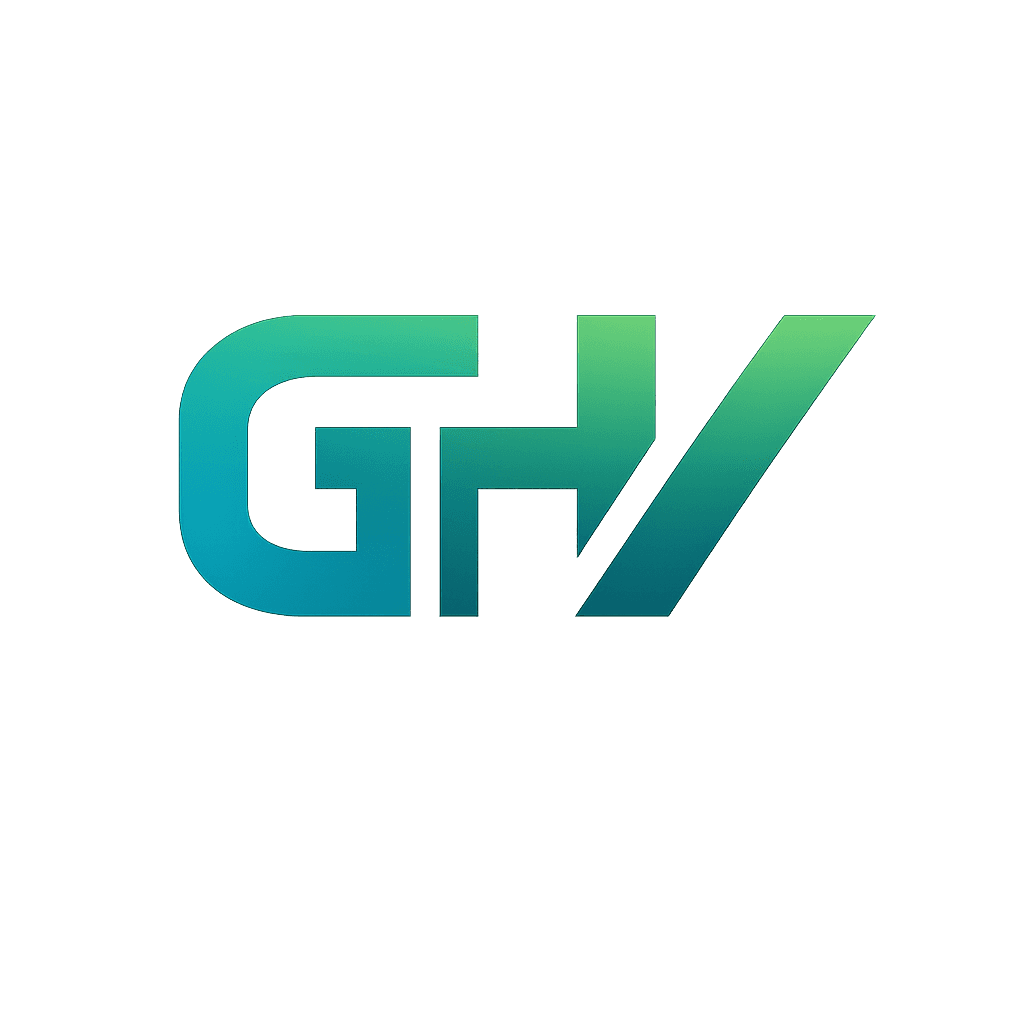 Ícone GHV One